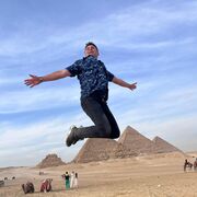  ,   Erman, 44 ,   ,   