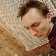  ,   , 30 ,  