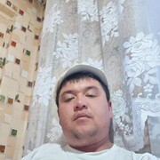  ,   , 37 ,  