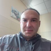  ,  , 38