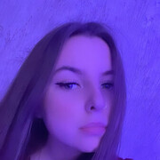  ,  Ka, 23