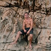 ���������� ��������, ���� ������� ���������, 32 ����, ������������ ��� ������, ����� � ���������, c�������� ���������, ���������