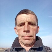 ���������� ������, ���� ������� ������, 31 ���, ������������ ��� ����� � ���������, c�������� ���������