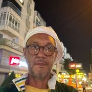  ,   , 53 ,   c , 