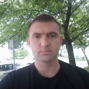 ���������� Praha, ���� ������� ������, 35 ���, ������������ ��� ������, ����� � ���������