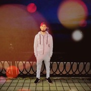 ���������� ������, ���� ������� �����, 28 ���, ������������ ��� ������, ����� � ���������, c�������� ���������