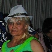  ,   Irina, 55 ,   ,   , c 