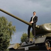 ���������� ������ ��������, ���� ������� Danila, 43 ����, ������������ ��� ������, ����� � ���������, c�������� ���������