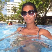  Palais-Bourbon,   Lena, 42 ,   ,   , c 