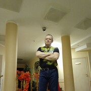  ,   , 62 ,   ,   , c 