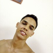  -,   Kevin, 21 ,   ,   