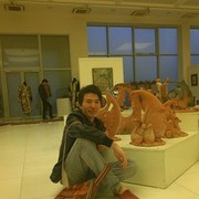 ,   Bayram, 33 ,   ,   , c 