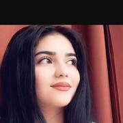 ,  , 26
