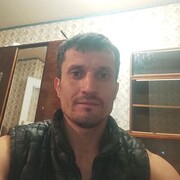 Salyut...