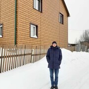 ���������� ����������, ���� ������� Vasekkk, 40 ���, ������������ ��� ������, ����� � ���������, c�������� ���������