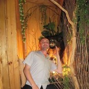  ,   Igor, 44 ,   