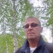 ���������� ���������, ���� ������� ���������, 52 ����, ������������ ��� ������, ����� � ���������