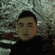 ���������� �������, ���� ������� ����, 29 ���, ������������ ��� ������, ����� � ���������, c�������� ���������