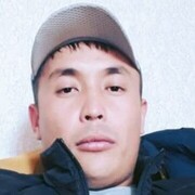  ,  , 32