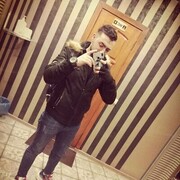  ,   , 28 ,   ,   