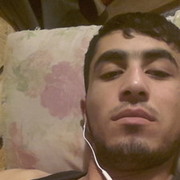  ,   Aslan, 31 ,   ,   , c , 