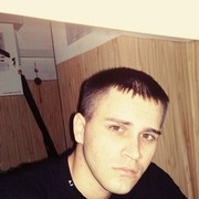 ���������� �����������, ���� ������� �������, 38 ���, ������������ ��� ������, ����� � ���������, c�������� ���������