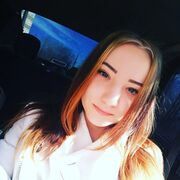  ,   , 26 ,     , c , 