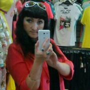 ���������� �������, ���� ������� ����, 50 ���, ������������ ��� ������, ����� � ���������, c�������� ���������, ���������