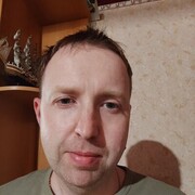  -,   Ivan, 37 ,   ,   , c , 