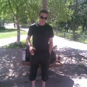  ,   Ruslan, 36 ,   ,   , c 