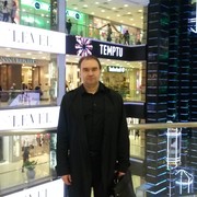  ,   , 51 ,   ,   , c 