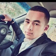  ,   Hurshid, 25 ,   ,   