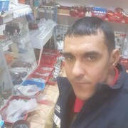 ,   Rustam, 45 ,   ,   