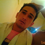  ,   Roman, 38 ,   , 