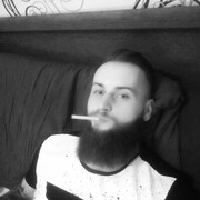  ,   Alexander, 31 ,   ,   , c , 