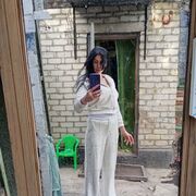 ���������� �������, ���� ������� �����, 46 ���, ������������ ��� c�������� ���������