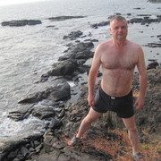 ,   , 59 ,   