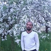  ,   Nikala, 40 ,   ,   