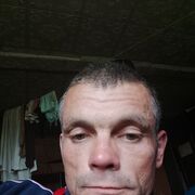  ,  , 43