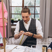 ���������� �����-���������, ���� ������� �������, 26 ���, ������������ ��� ������, ����� � ���������