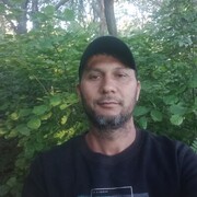 ���������� ������, ���� ������� �������, 28 ���, ������������ ��� ������, ����� � ���������