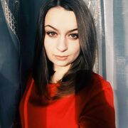  Ramat HaSharon,  Ulya, 31