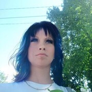  ,   , 41 ,   ,   