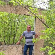  ,   , 61 ,   c 