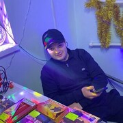  ,   Nikita, 26 ,   ,   , c 