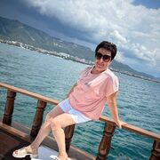  ,   , 57 ,   ,   , c , 