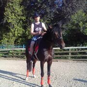 ���������� ������, ���� ������� �����, 47 ���, ������������ ��� ������, ����� � ���������