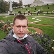  ,   , 46 ,   ,   , c , 