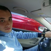 ���������� ����, ���� ������� ����, 30 ���, ������������ ��� ������, ����� � ���������, c�������� ���������