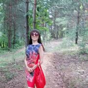  -,   , 40 ,   ,   , c 